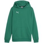Puma Team Goal Casuals