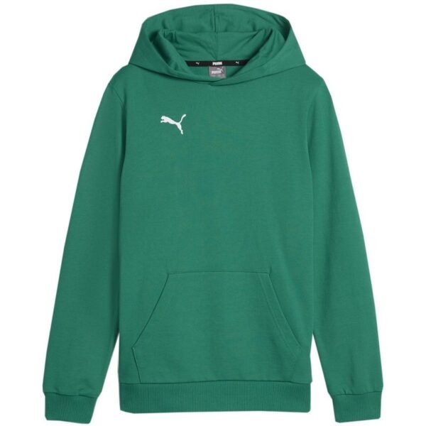 Puma Team Goal Casuals