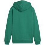Puma Team Goal Casuals 5