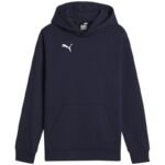Puma Team Goal Casuals 3