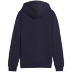 Puma Team Goal Casuals 4