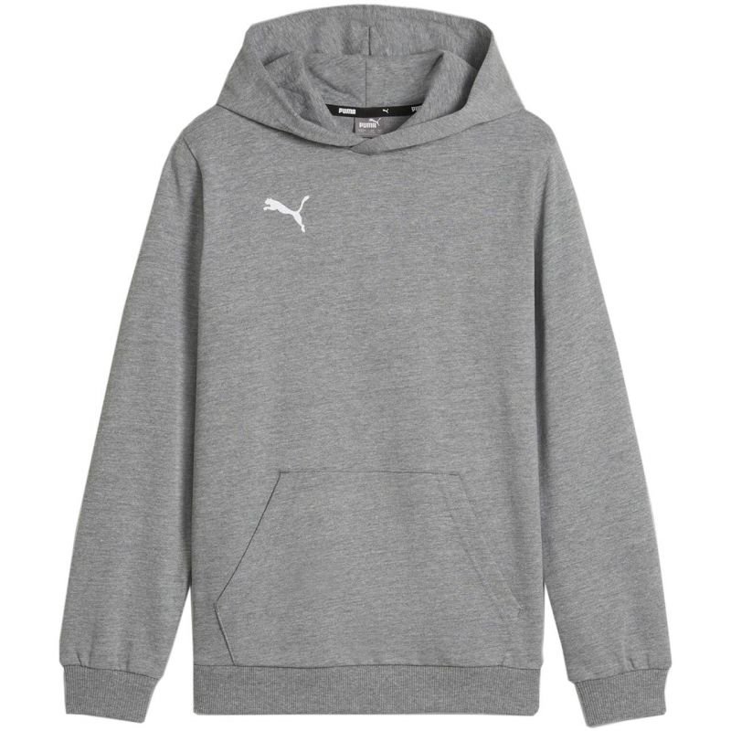 lupin-wear-ca-puma-team-goal-casuals-hoddy-jr-sweatshirt-658619-33-1074458 Puma Team Goal Casuals