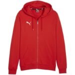Puma Team Goal Casuals 3