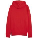 Puma Team Goal Casuals 4