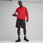 Puma Team Goal Casuals 6