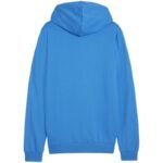 Puma Team Goal Casuals 2