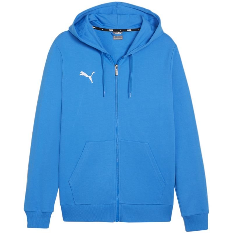 lupin-wear-ca-puma-team-goal-casuals-hooded-m-658595-02-sweatshirt-1079383 Puma Team Goal Casuals