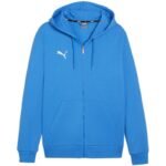 Puma Team Goal Casuals 3
