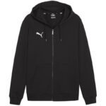 Puma Team Goal Casuals 2
