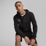 Puma Team Goal Casuals 4