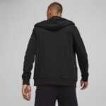 Puma Team Goal Casuals 5
