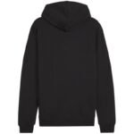 Puma Team Goal Casuals 6
