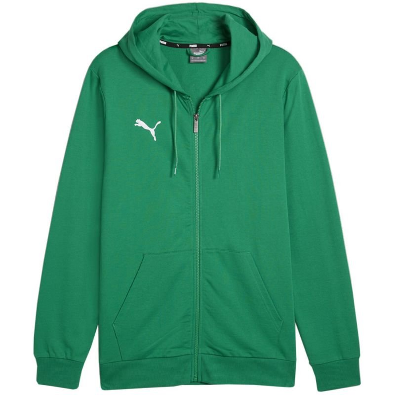 lupin-wear-ca-puma-team-goal-casuals-hooded-m-658595-05-sweatshirt-1079385 Puma Team Goal Casuals