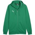 Puma Team Goal Casuals 3