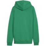 Puma Team Goal Casuals 5