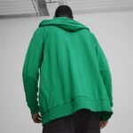 Puma Team Goal Casuals 7