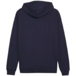 Puma Team Goal Casuals 2