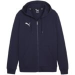Puma Team Goal Casuals 3
