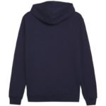 Puma Team Goal Casuals 4