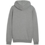 Puma Team Goal Casuals 2
