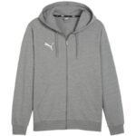 Puma Team Goal Casuals 3