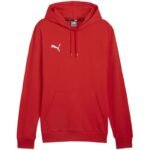 Puma Team Goal Casuals