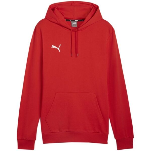 Puma Team Goal Casuals