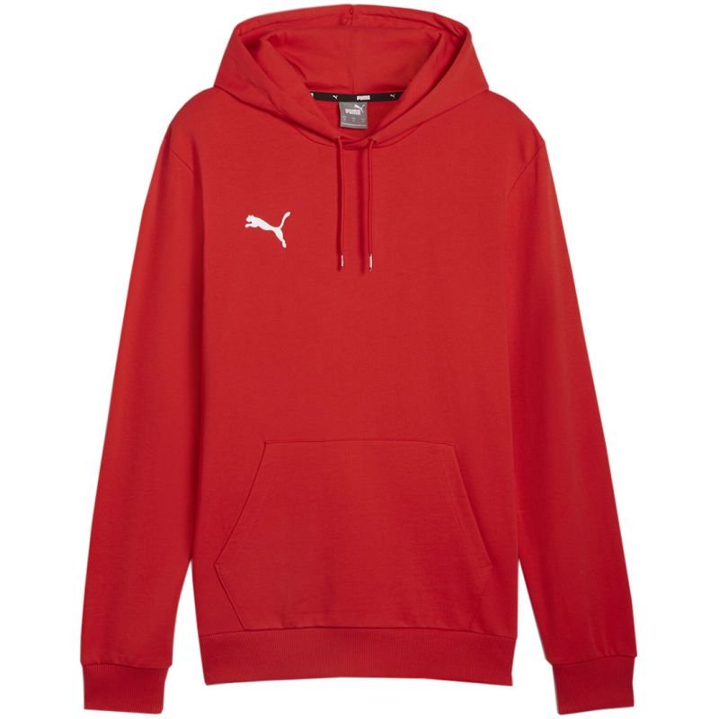 lupin-wear-ca-puma-team-goal-casuals-hoody-m-658618-01-1079375 Puma Team Goal Casuals