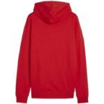 Puma Team Goal Casuals 4
