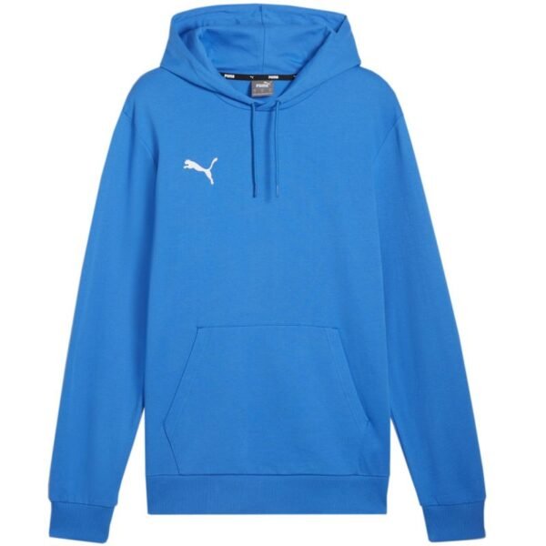 Puma Team Goal Casuals