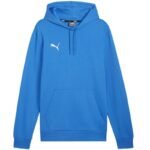 Puma Team Goal Casuals 3