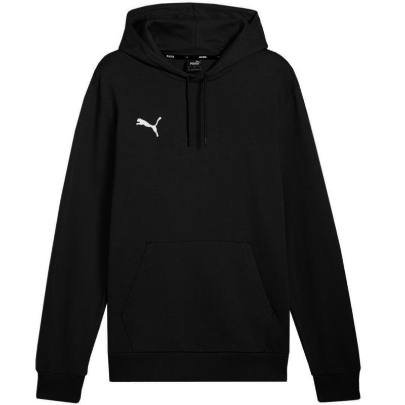 lupin-wear-ca-puma-team-goal-casuals-hoody-m-658618-03-1079377 Puma Team Goal Casuals