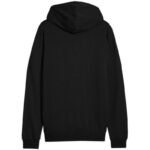 Puma Team Goal Casuals 4