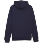 Puma Team Goal Casuals Hoody M 658618 06 - Image 2