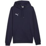 Puma Team Goal Casuals Hoody M 658618 06 - Image 3