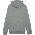 Puma Team Goal Casuals Hoody M 658618 33 - Image 2