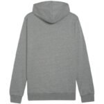 Puma Team Goal Casuals Hoody M 658618 33 - Image 4
