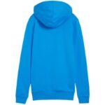 Puma Team Goal Casuals Hoody W 658621 02 - Image 2