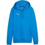Puma Team Goal Casuals Hoody W 658621 02