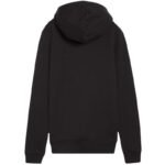 Puma Team Goal Casuals Hoody W 658621 03 - Image 2