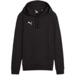 Puma Team Goal Casuals Hoody W 658621 03