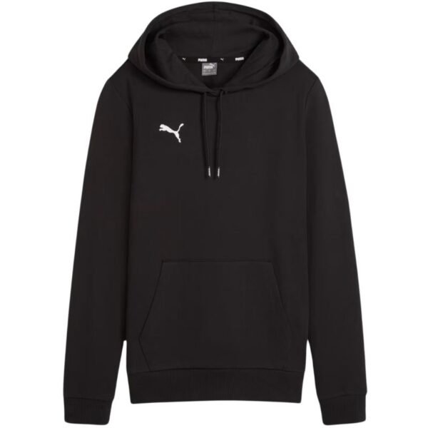 Puma Team Goal Casuals Hoody W 658621 03