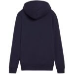 Puma Team Goal Casuals 2