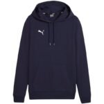 Puma Team Goal Casuals