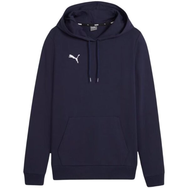 Puma Team Goal Casuals
