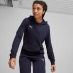 Puma Team Goal Casuals 3
