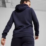 Puma Team Goal Casuals 4