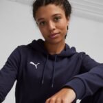 Puma Team Goal Casuals 5