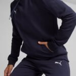Puma Team Goal Casuals 6