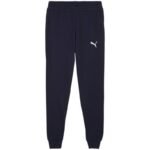 Puma Team Goal Casuals Pants M 658598 06